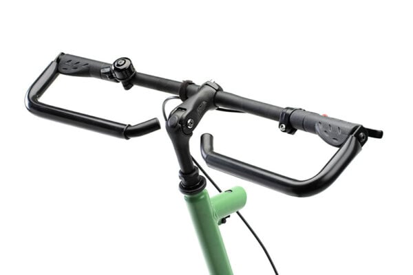 01-Maniglie-ergonomiche-600x400