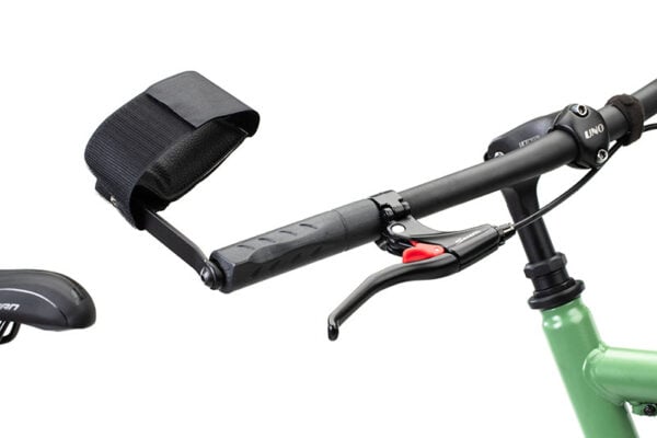 02-Sostegni-avambraccio-600x400