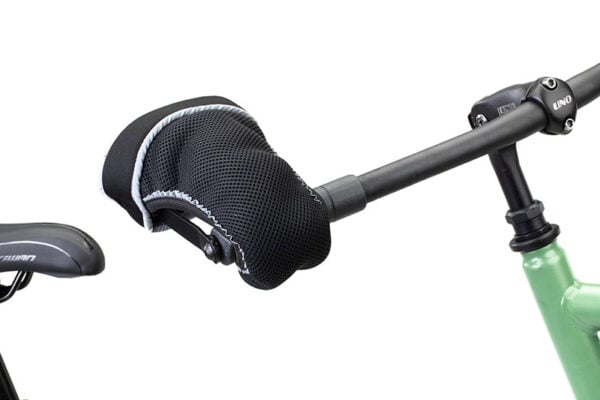 03a-Fermapolso-con-guanto-regolabile-600x400