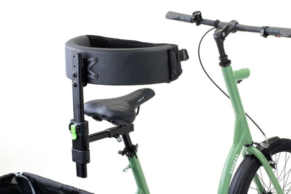 04-Supporto-pelvico-con-fascia-600x400