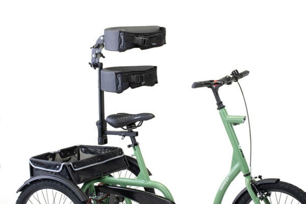 05-Supporto-toracico-600x400