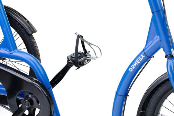 10-Fermapiedi-a-staffa-600x400