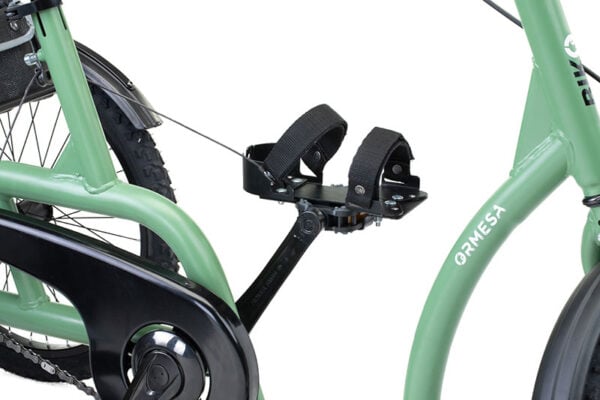 11-Fermapiedi-a-staffa-600x400