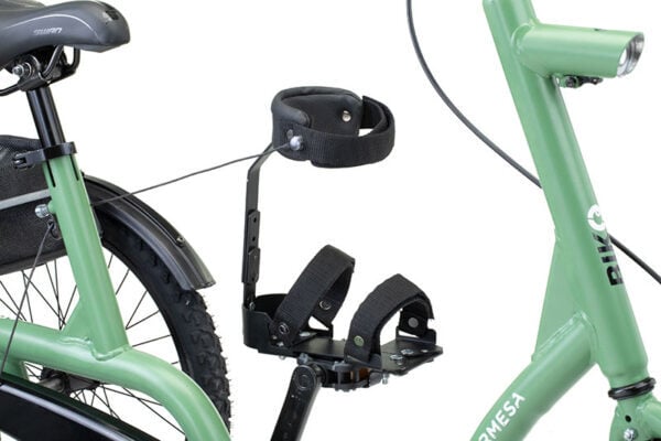 12-Sostegno-caviglia-600x400