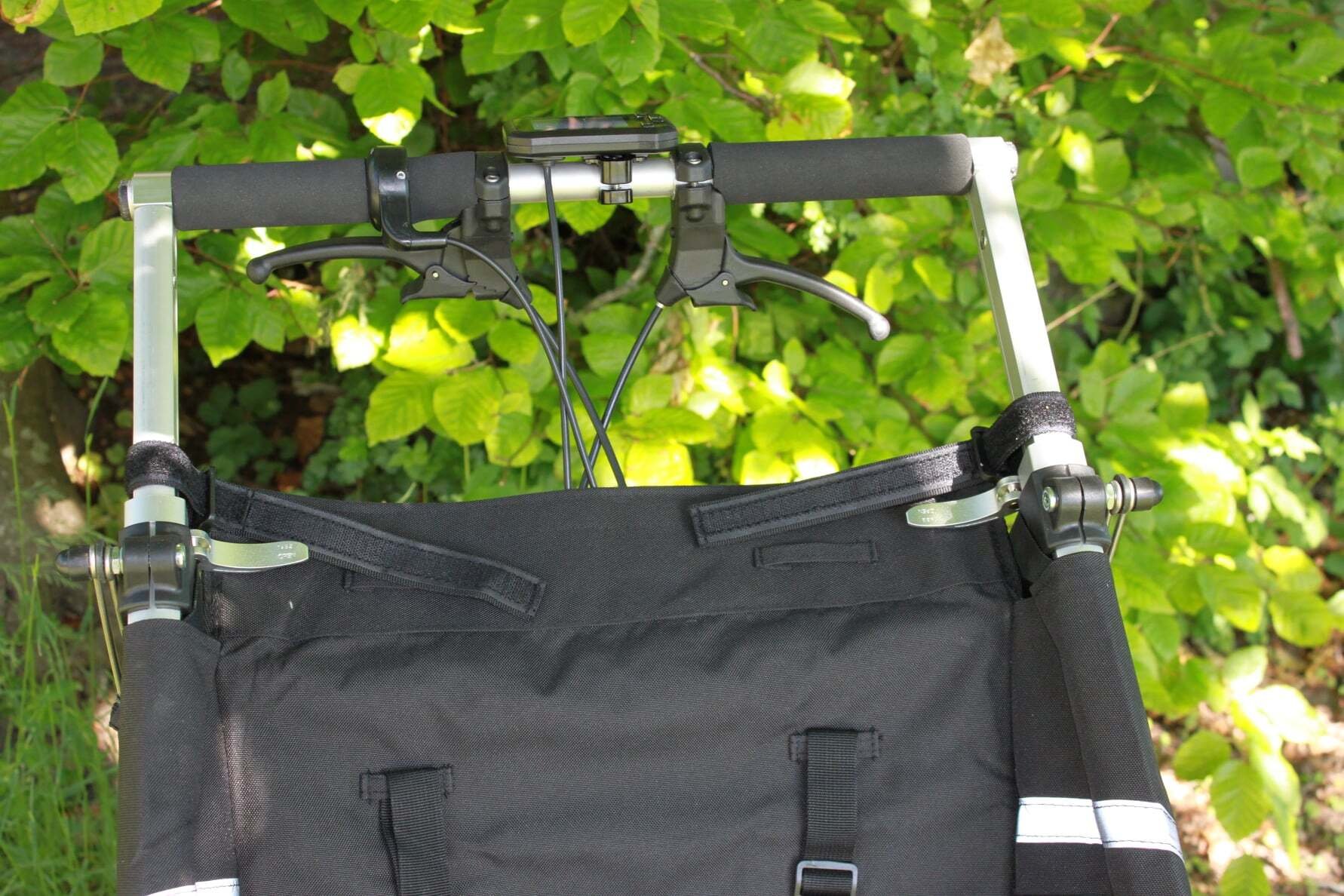 121165702_4521466917894454_6679243763275987014_n