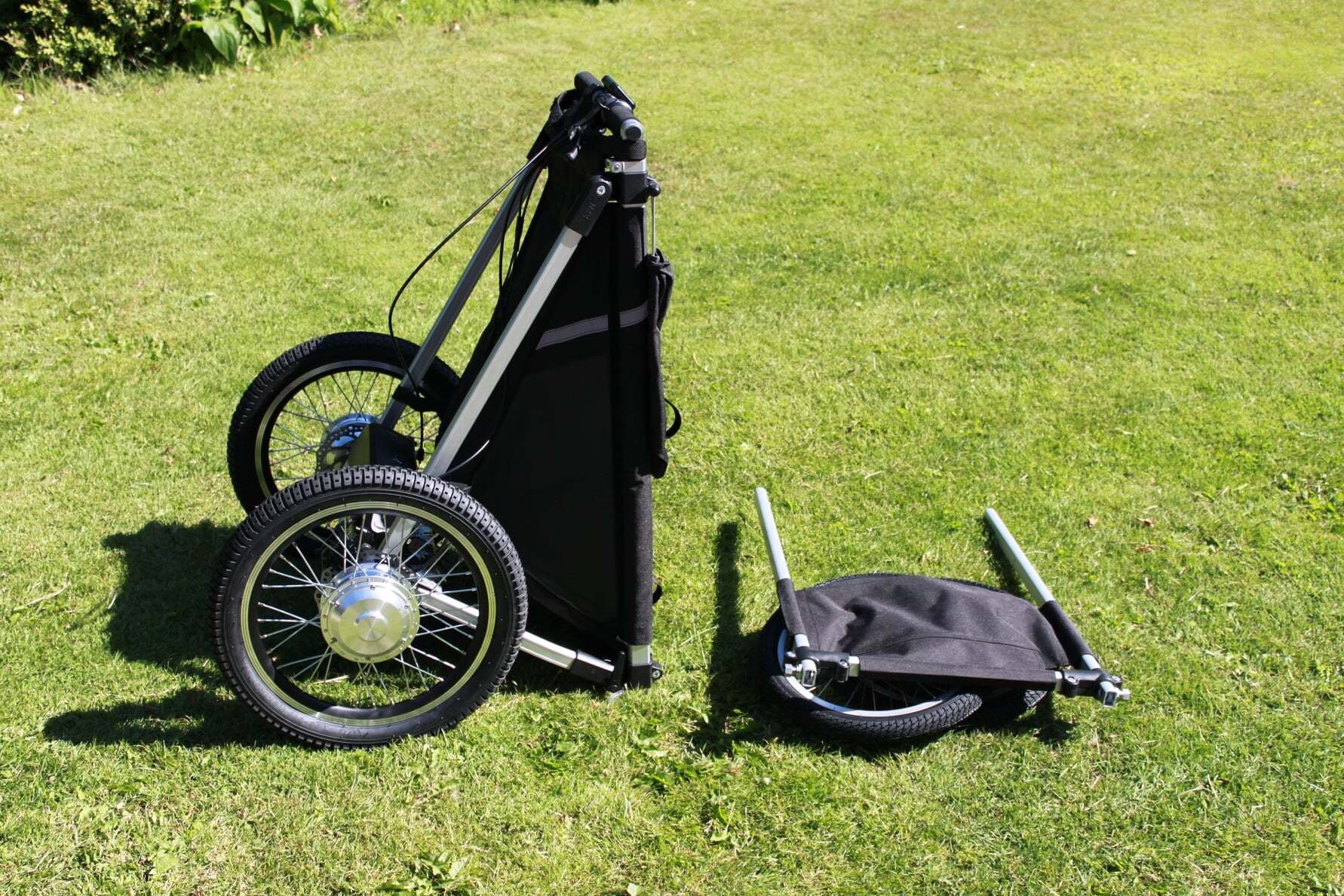 121201567_4521471201227359_3554637078536887328_n