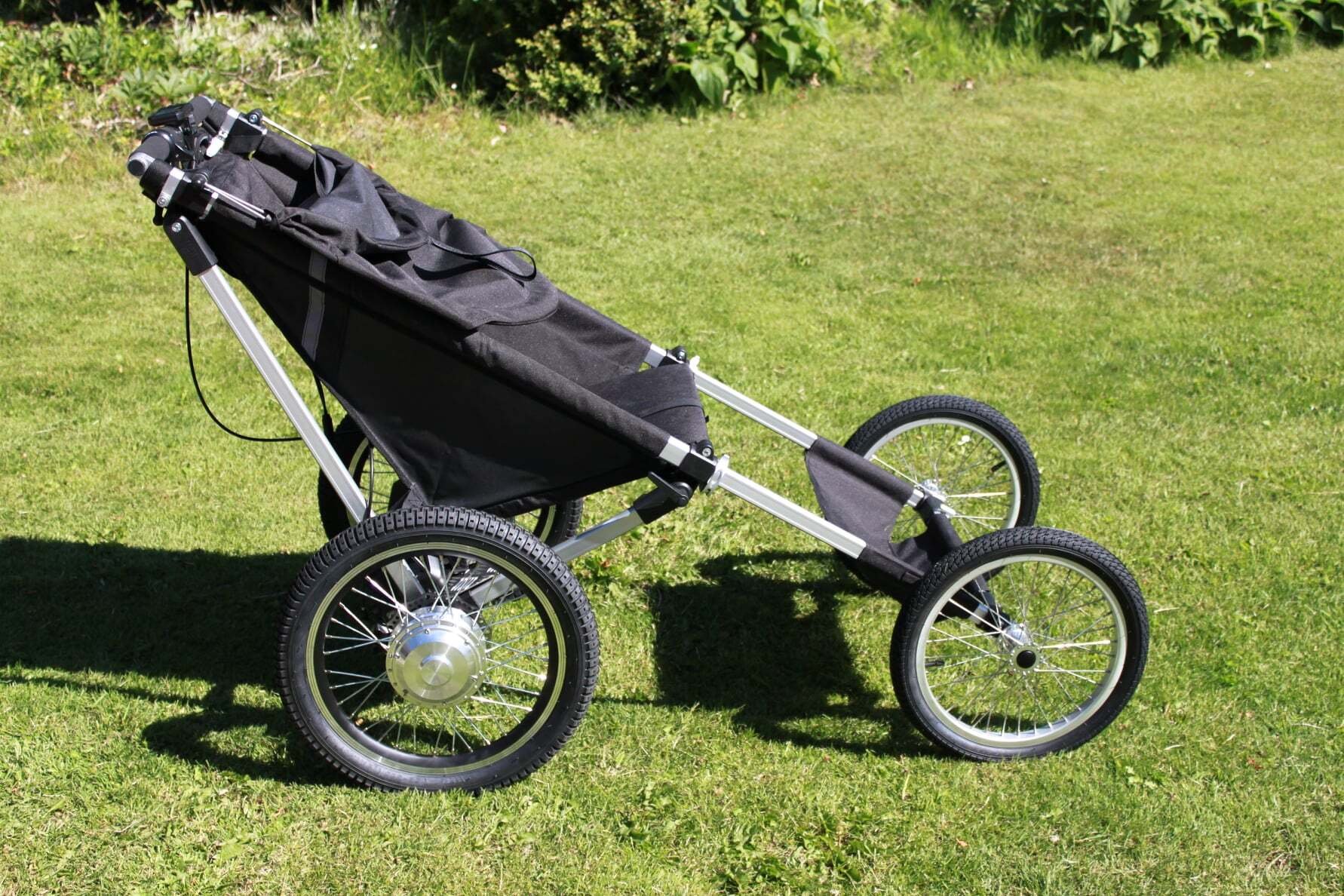 121224318_4521471097894036_3934357469932816234_n