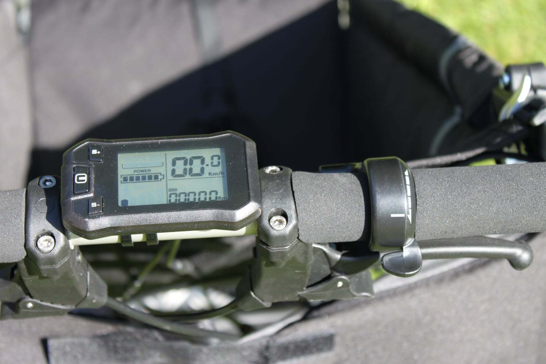 121238270_4521460817895064_9063352967748112237_n