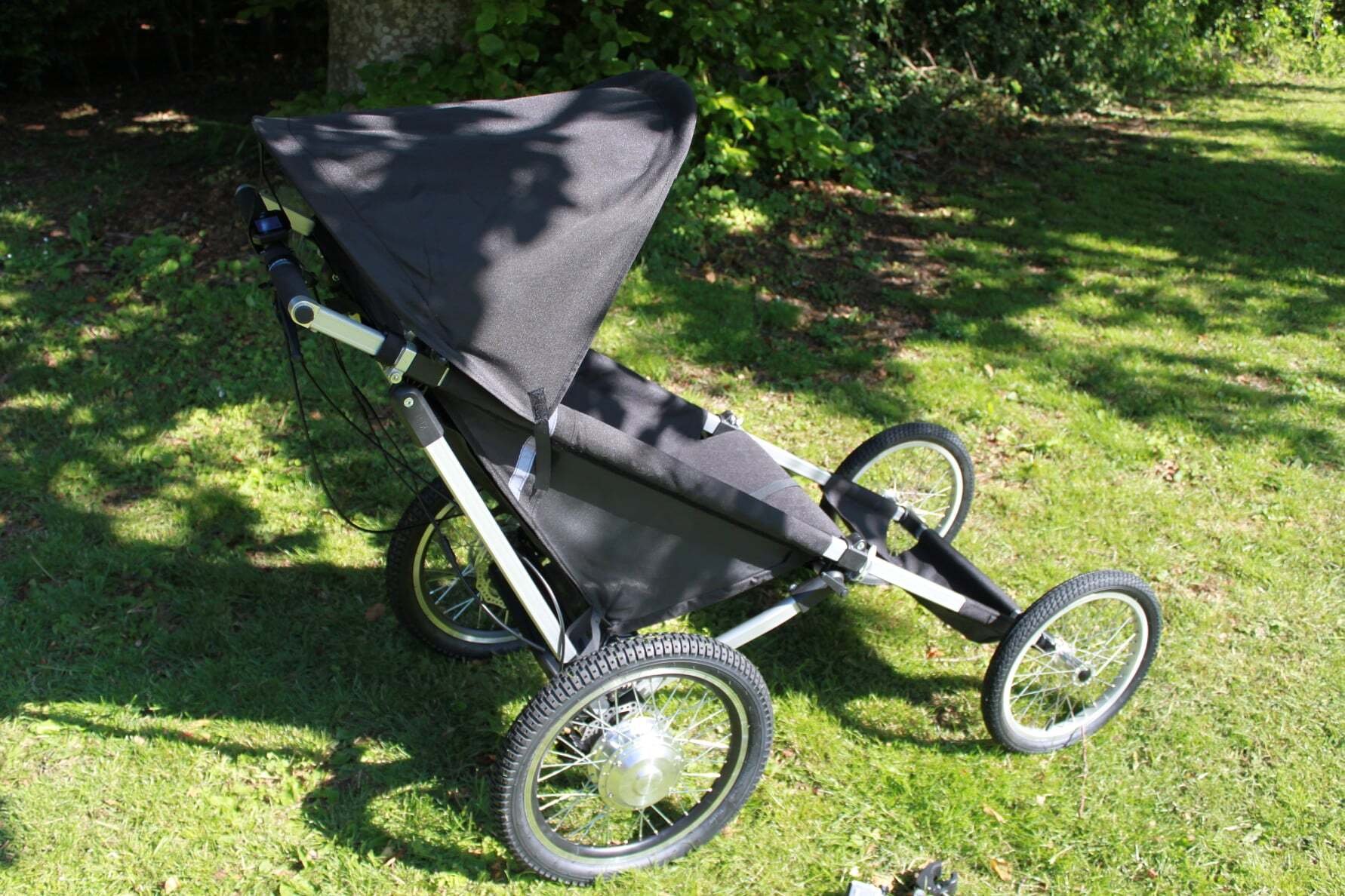 121257552_4521460981228381_792152291903178421_n