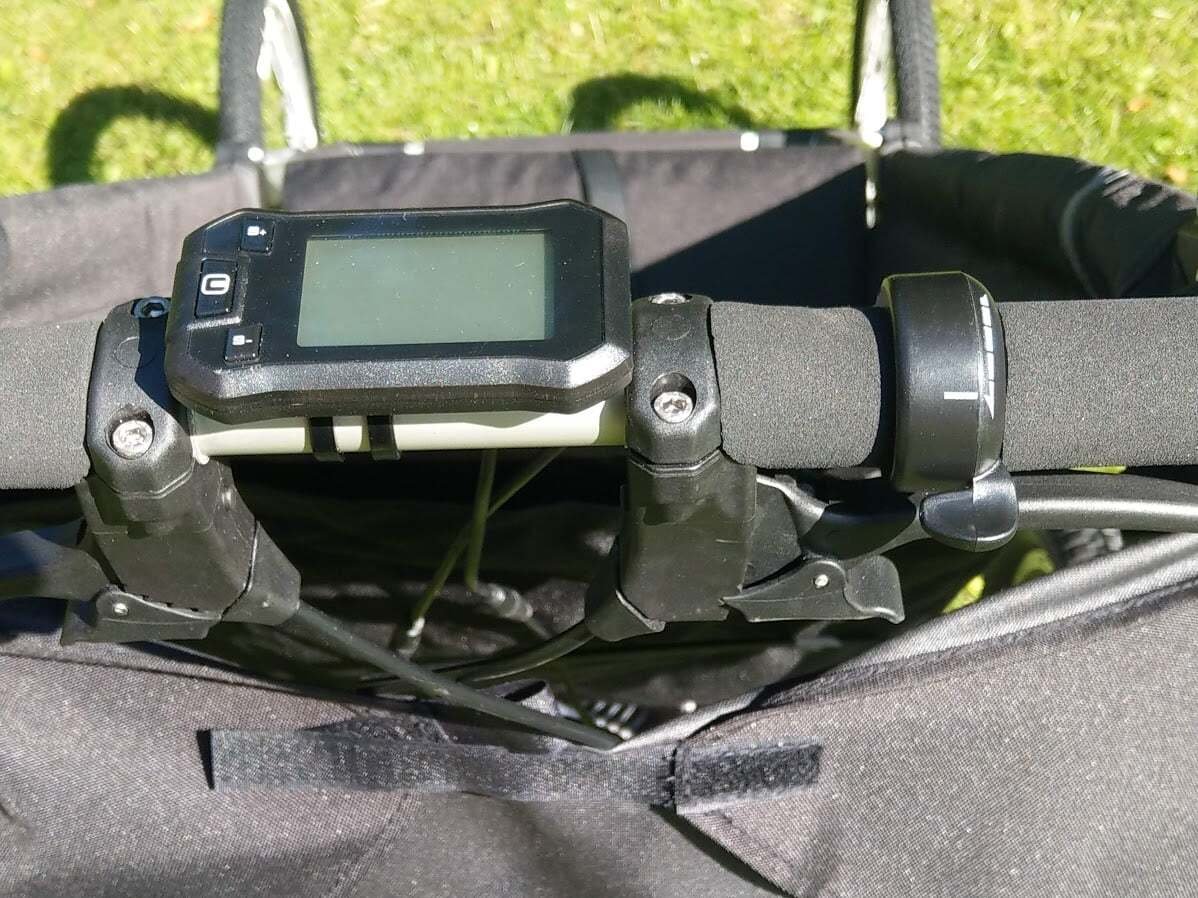 121257612_4521458461228633_921803695785613976_n