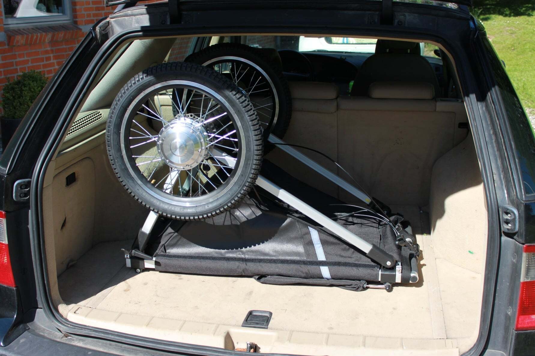 121269840_4521470961227383_7829457685585907620_n