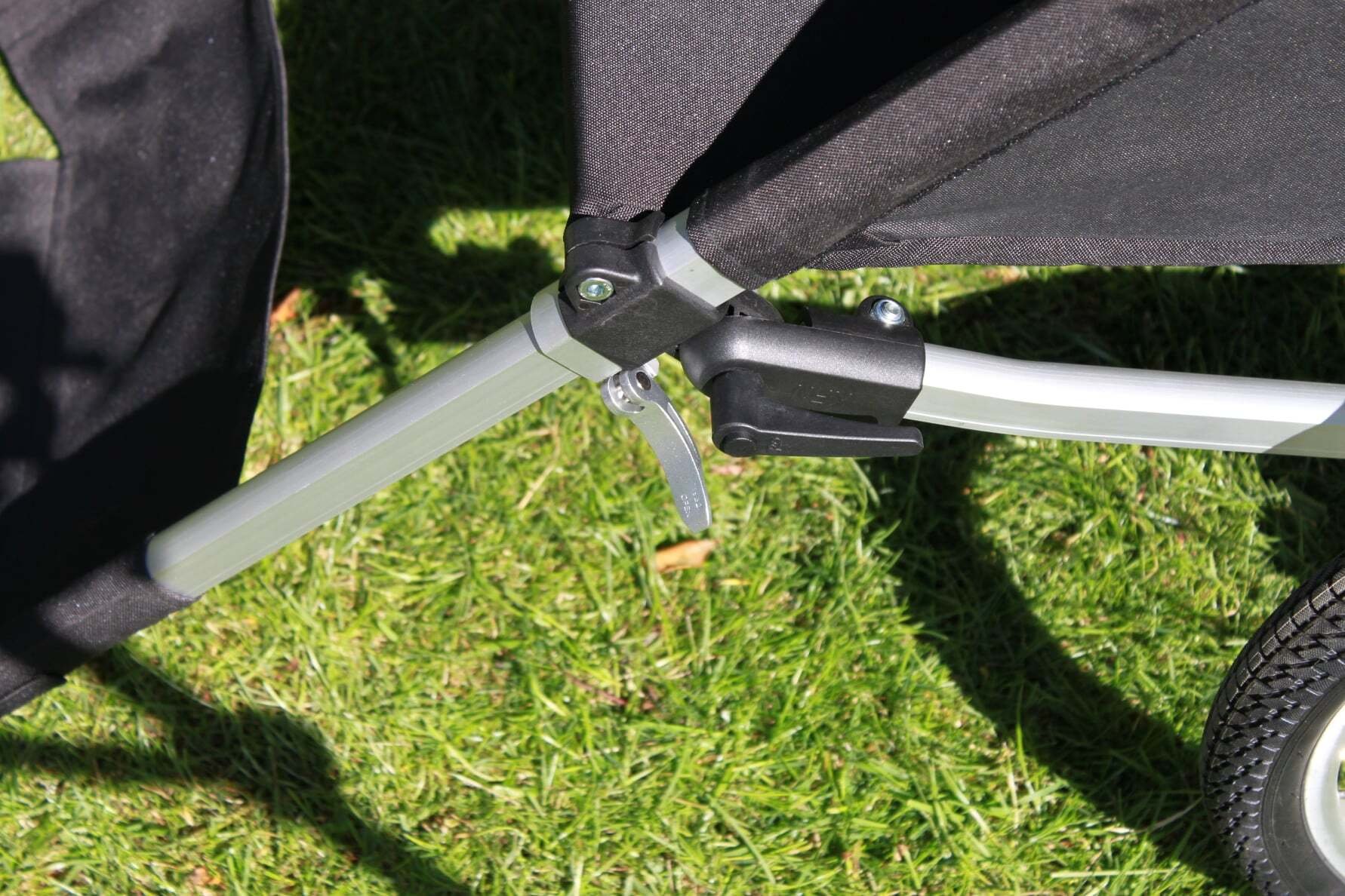 121292371_4521466867894459_9153130277744387661_n