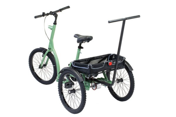 13-Maniglione-di-spinta-600x400