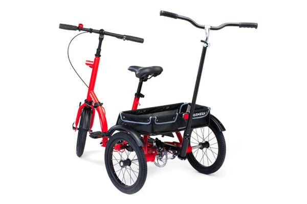 14a-Maniglione-di-spinta-sterzante-600x400