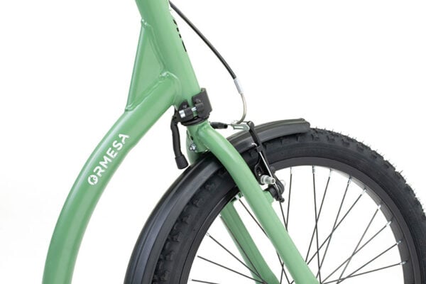 15-Limitatore-di-sterzata-600x400