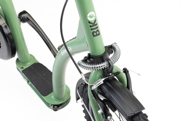 16-Limitatore-di-sterzata-con-molle-600x400