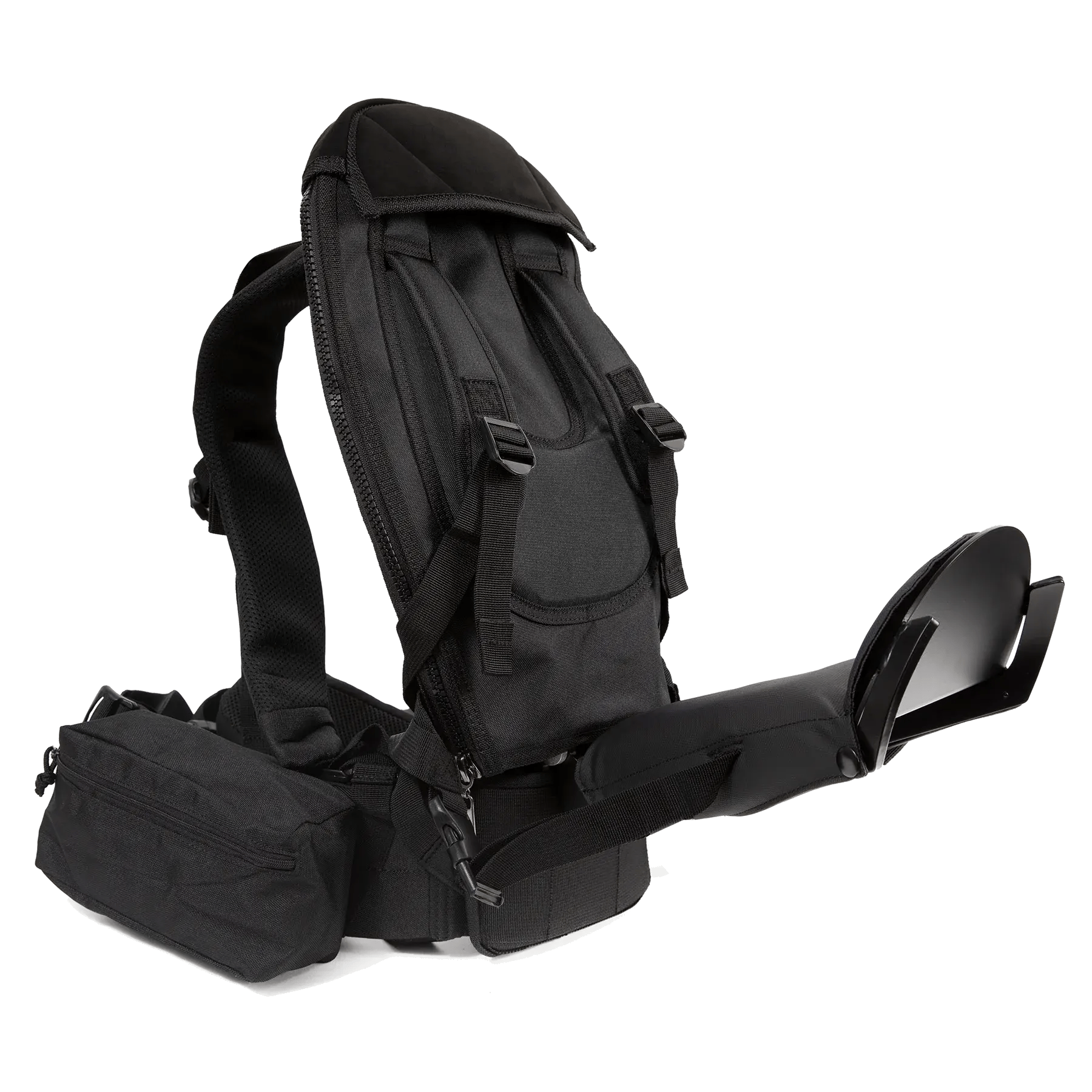 2.0BlackFoldDown-transparent-square_2000x