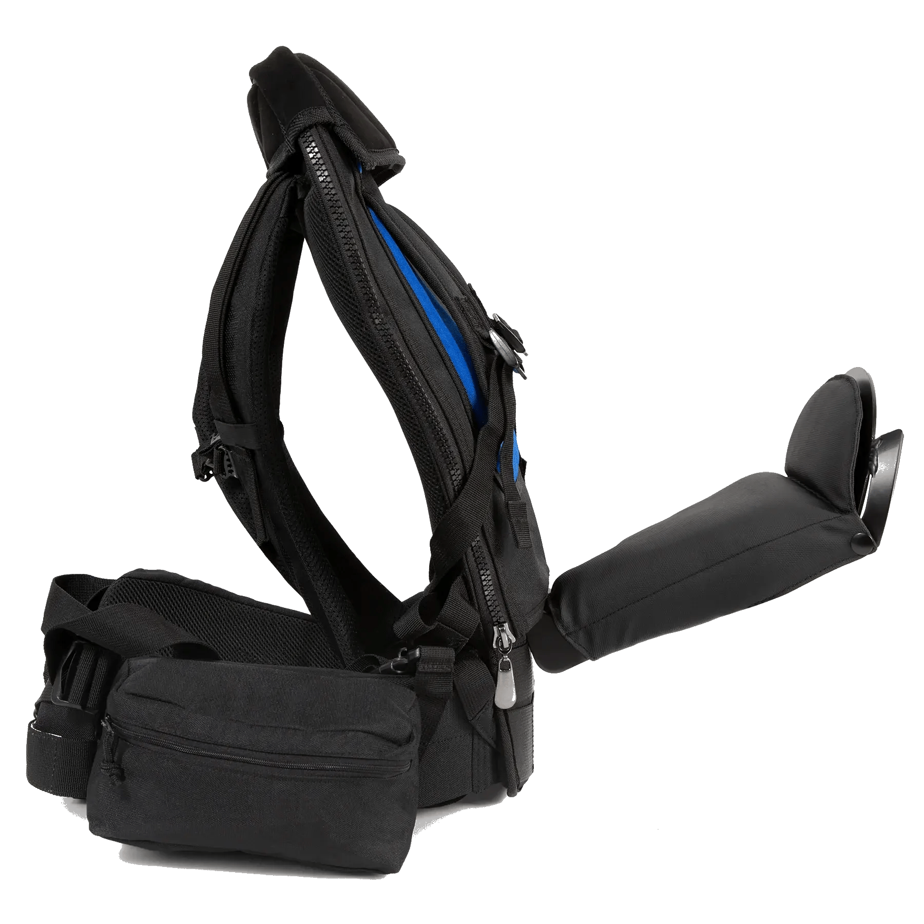 2.0BlueFoldDownProfile-transparent-square_2000x