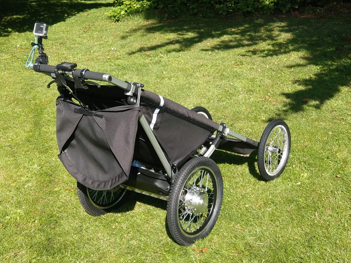 406608440_792310892907503_4074082272146661667_n