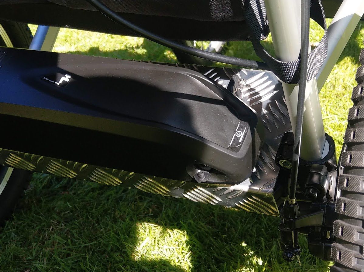 406647622_792310889574170_3401546479115561146_n