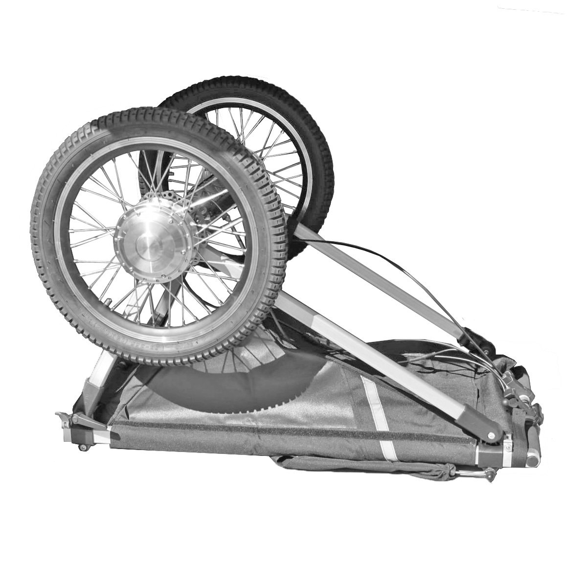 4Wheeler_Ex_slatt_sammen