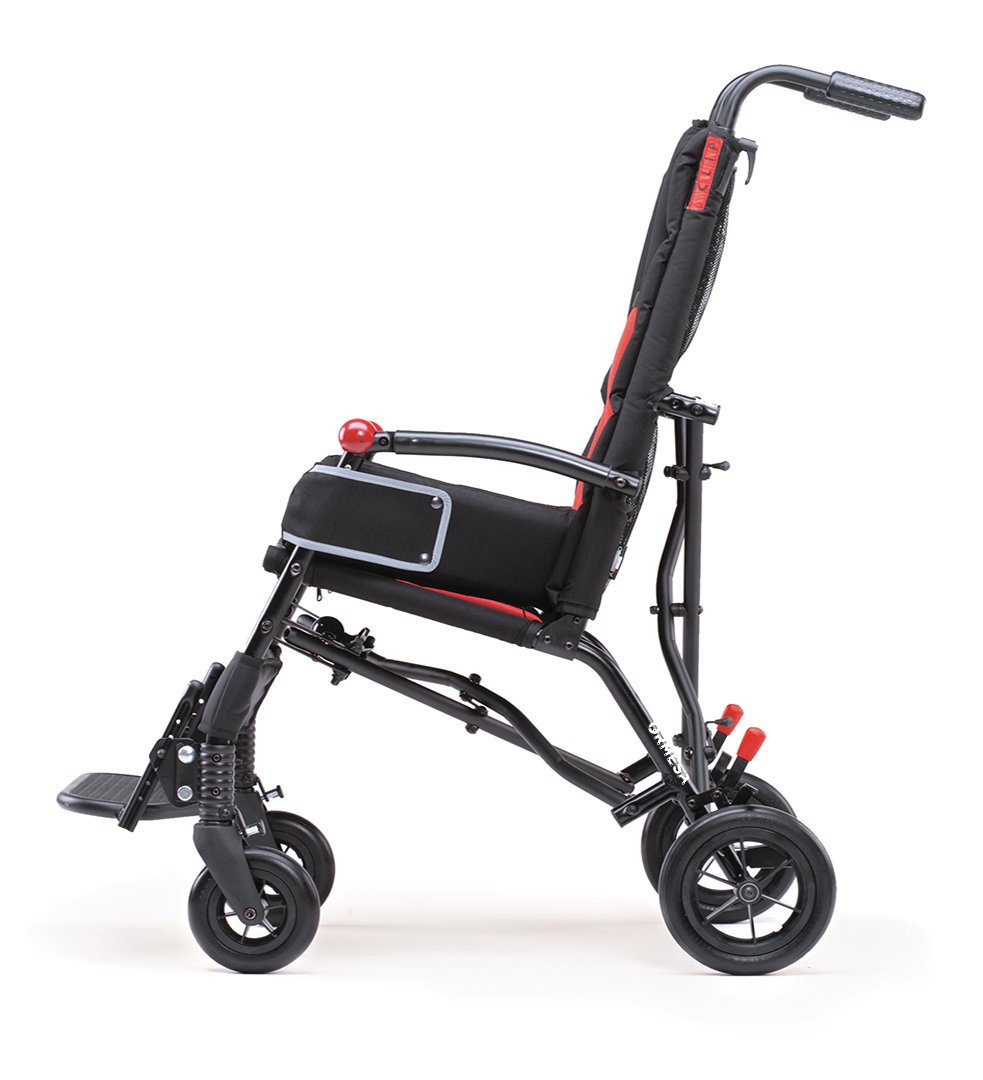 CLIP-vista-laterale-specchiata-ok