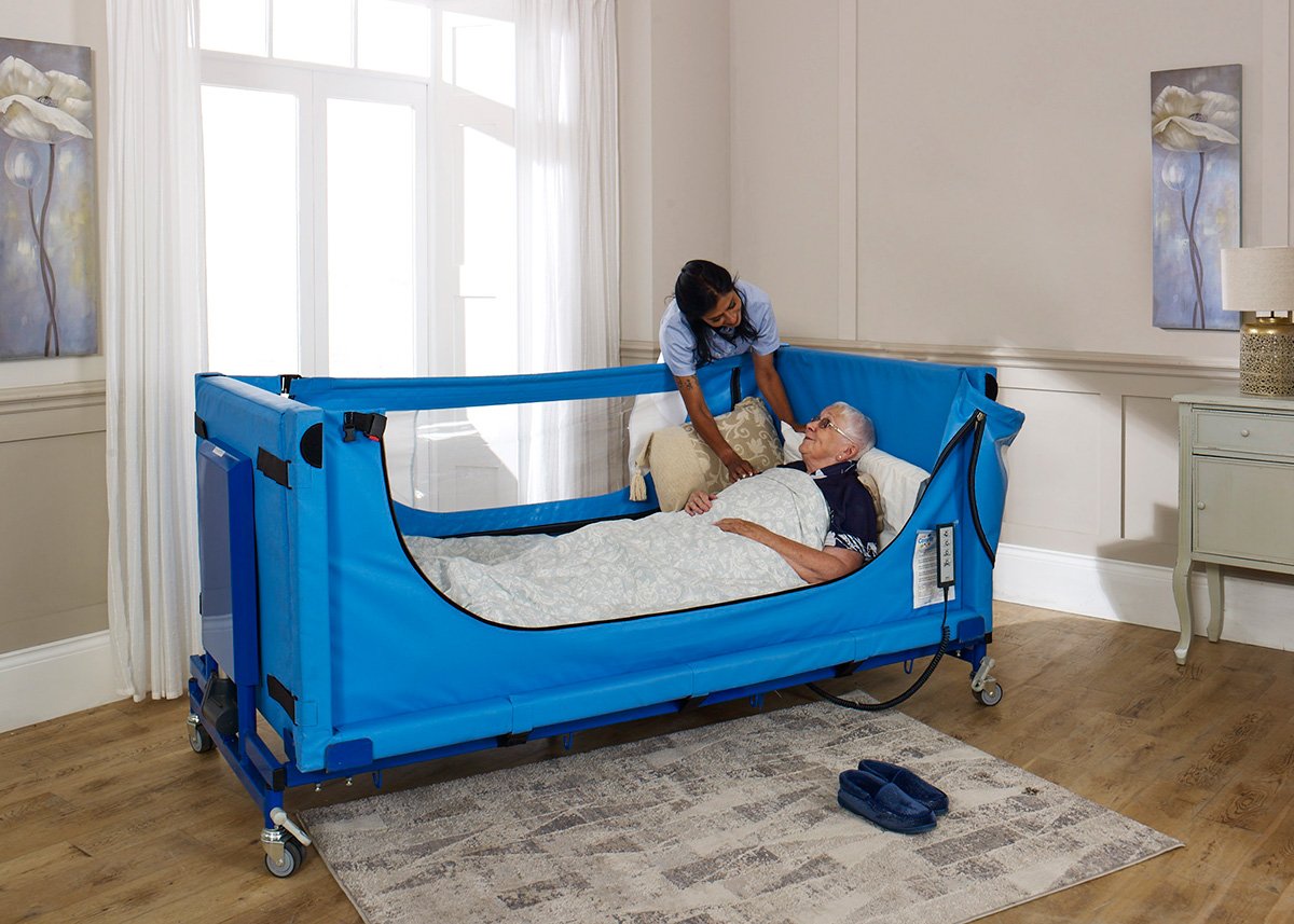 Cosyfit-Hi-Lo_2287349