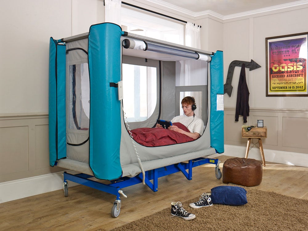 Safespace-Hi-Lo_2287436