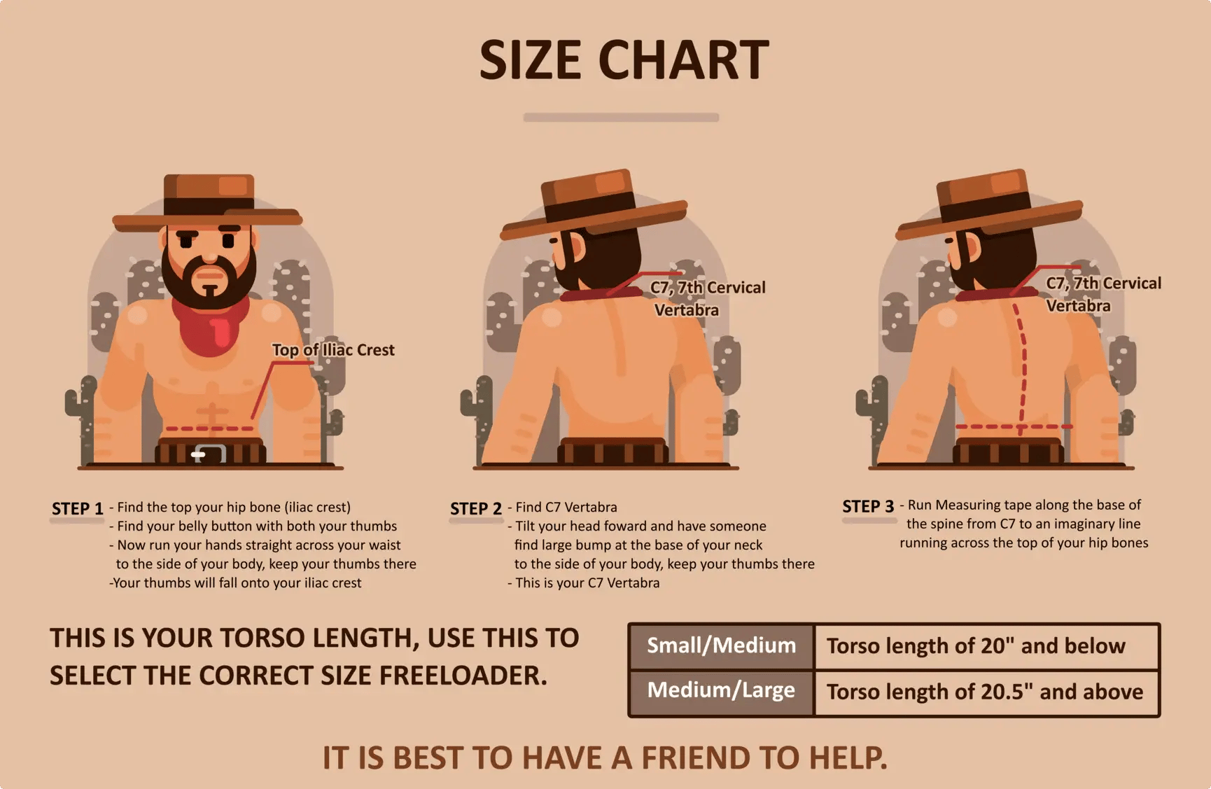 SizeChartCowboy_1_20_1fe5743c-2a29-4b1e-a5ee-7c00ad760691_2048x