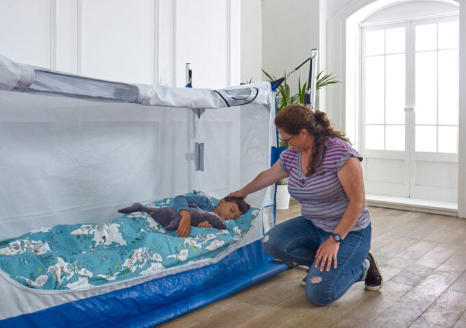 Voyager-Compact_2783286816-680x479