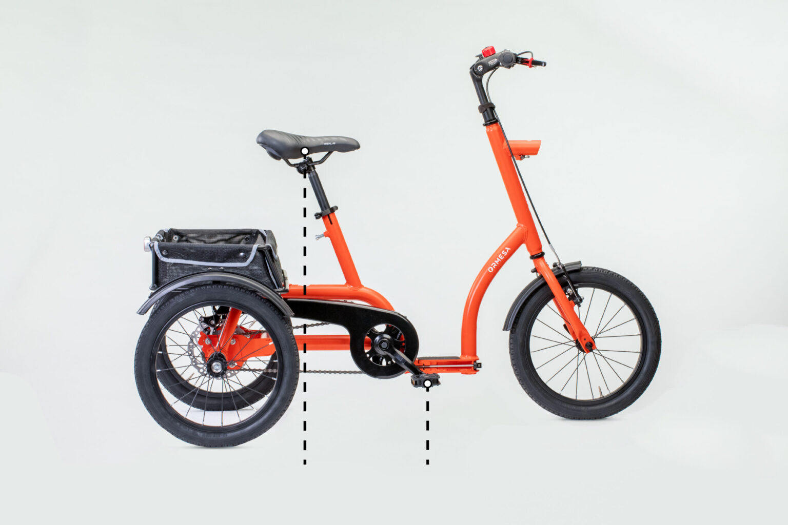 biko-bike@2x-100-scaled-2-1536x1024