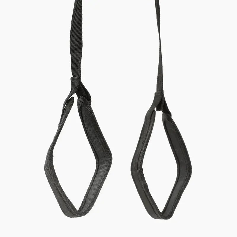 bwmATX18330_3f5b4f4f-a359-4657-9619-0f105f1b1ca7_800x