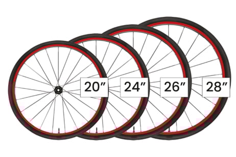 componente-111-17.06.25