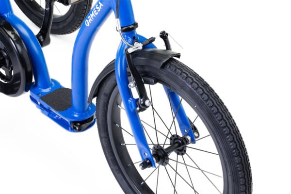 freno-anteriore-600x400 (1)