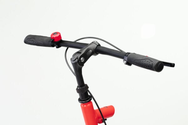 manubrio-regolabile-600x400