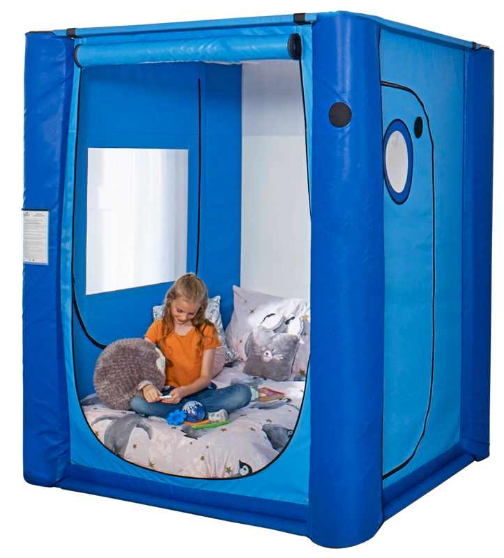 safespace-cutout-2-1