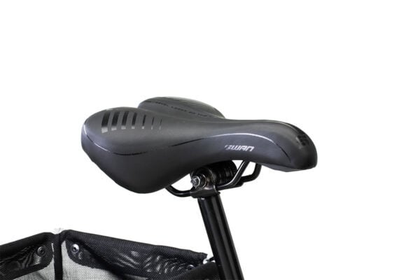 sella-ergonomica-600x400