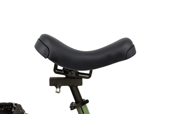 sella-monociclo-600x400-2