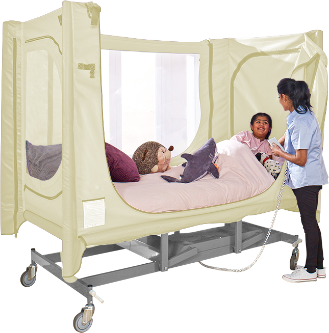 siesta-hi-lo-cutout-frame