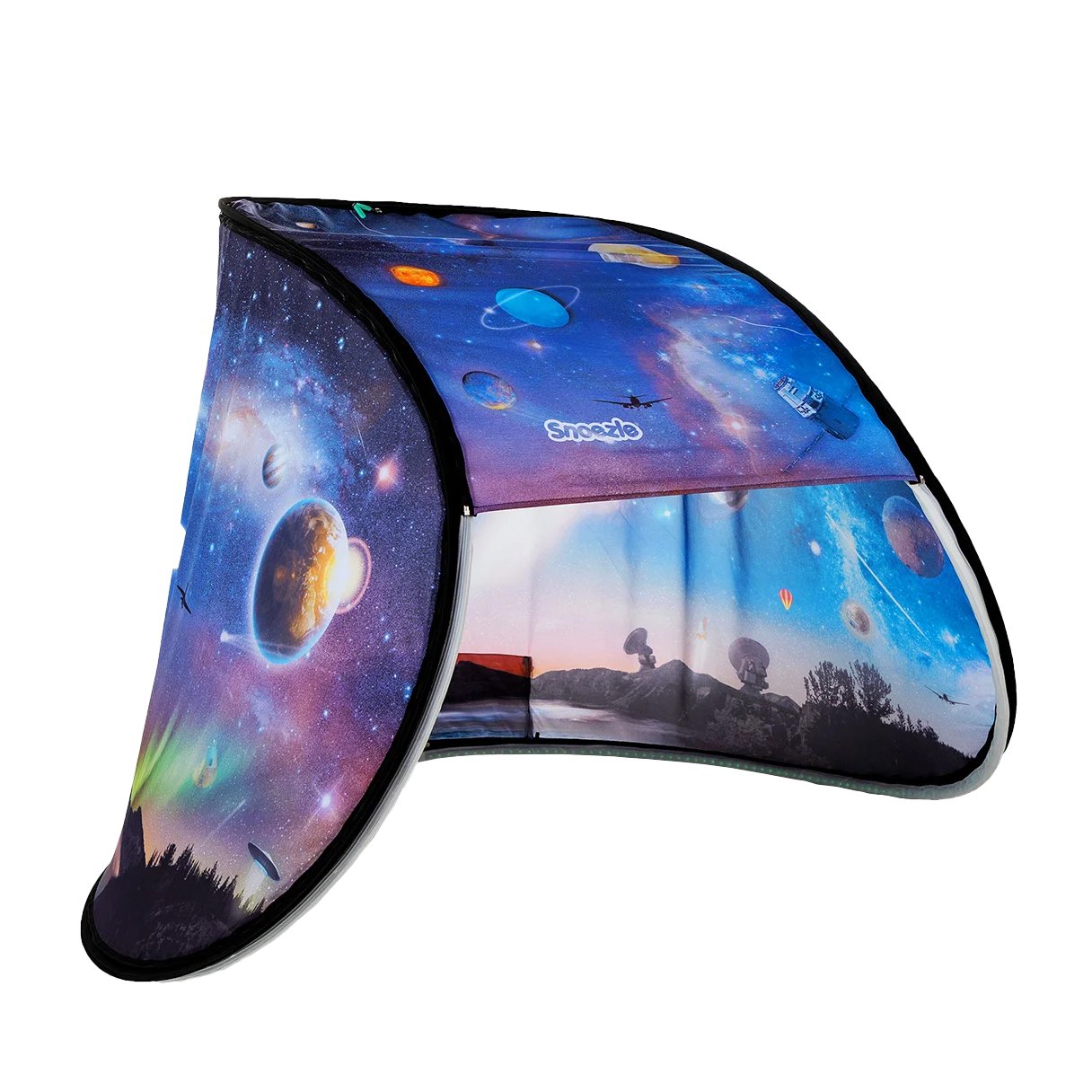 snoezle_verdensrommet