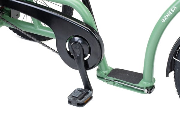 telaio-ribassato-600x400