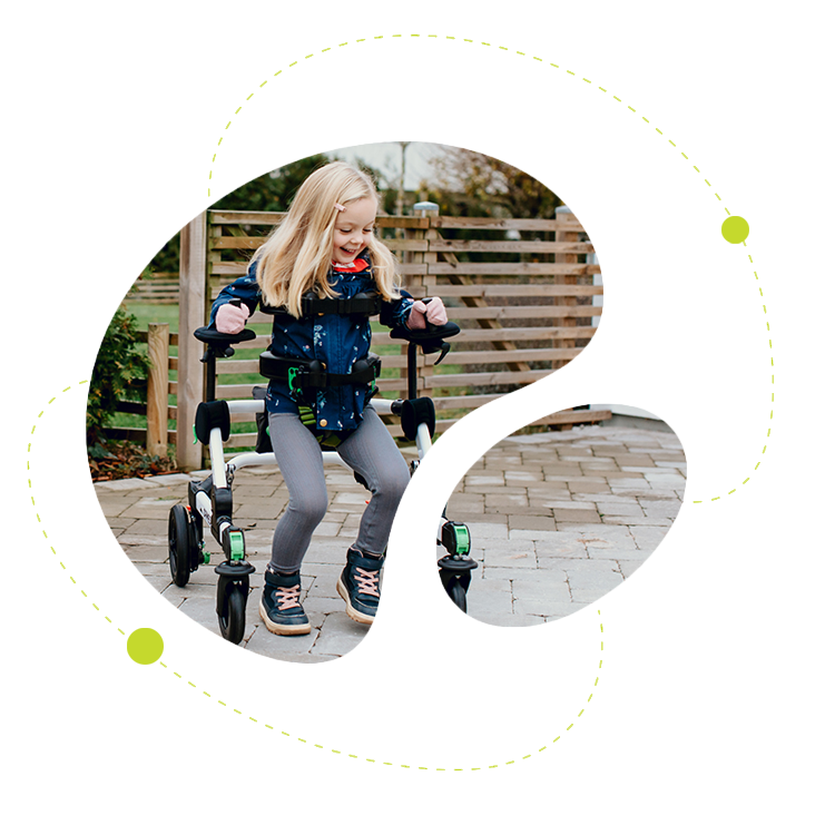 ganghjelpemidler-main